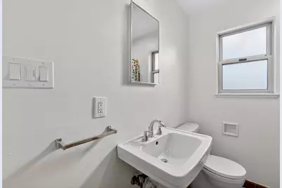 5841 18th Avenue, Sacramento, CA 95820 - Photo 23