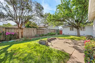 5841 18th Ave, Sacramento, CA 95820 - Photo 43