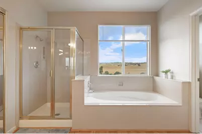 5488 Southwood Court, Antioch, CA 94531 - Photo 23