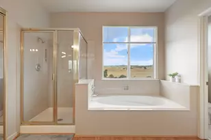 5488 Southwood Ct, Antioch, CA 94531 - Photo 23