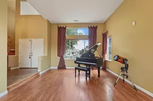 5488 Southwood Ct, Antioch, CA 94531 - Photo 7