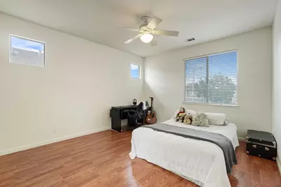 5488 Southwood Court, Antioch, CA 94531 - Photo 25