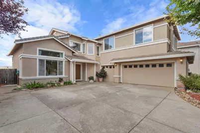 5488 Southwood Court, Antioch, CA 94531 - Photo 1