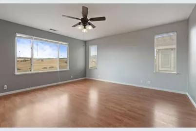 5488 Southwood Court, Antioch, CA 94531 - Photo 19