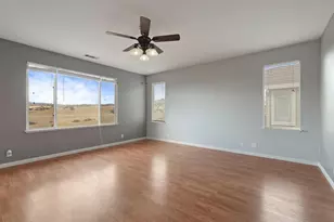 5488 Southwood Ct, Antioch, CA 94531 - Photo 19