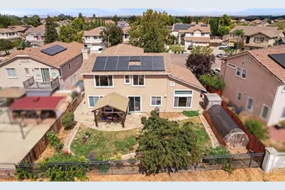 5488 Southwood Court, Antioch, CA 94531 - Photo 31