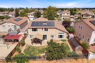 5488 Southwood Ct, Antioch, CA 94531 - Photo 31