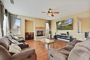 5488 Southwood Ct, Antioch, CA 94531 - Photo 15