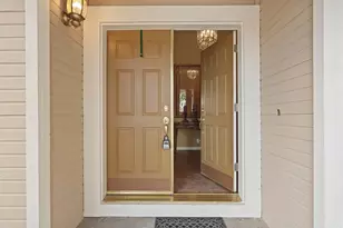 5488 Southwood Ct, Antioch, CA 94531 - Photo 5