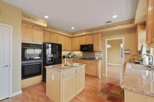 5488 Southwood Ct, Antioch, CA 94531 - Photo 11