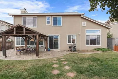 5488 Southwood Court, Antioch, CA 94531 - Photo 27