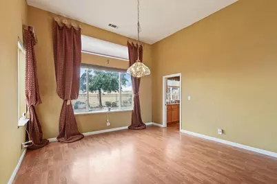 5488 Southwood Court, Antioch, CA 94531 - Photo 9