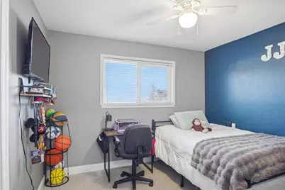 2140 Georgia Way, Turlock, CA 95382 - Photo 13