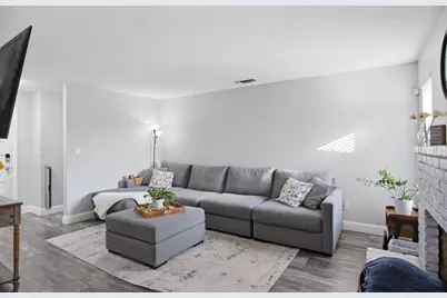 2140 Georgia Way, Turlock, CA 95382 - Photo 3