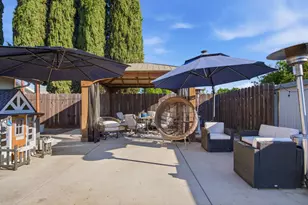 2140 Georgia Way, Turlock, CA 95382 - Photo 17