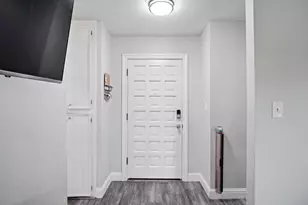 2140 Georgia Way, Turlock, CA 95382 - Photo 9