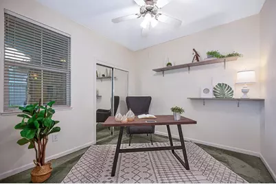 1606 Hudson Circle, Lincoln, CA 95648 - Photo 5