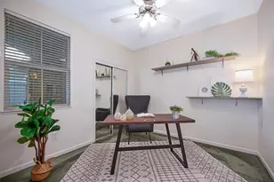 1606 Hudson Cir, Lincoln, CA 95648 - Photo 5