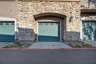 1606 Hudson Cir, Lincoln, CA 95648 - Photo 23