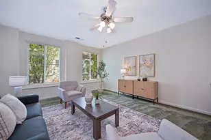 1606 Hudson Cir, Lincoln, CA 95648 - Photo 15