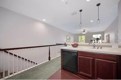 1606 Hudson Circle, Lincoln, CA 95648 - Photo 9