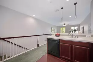 1606 Hudson Cir, Lincoln, CA 95648 - Photo 9