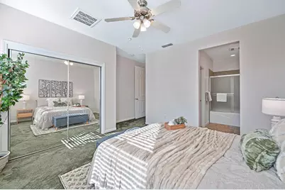 1606 Hudson Circle, Lincoln, CA 95648 - Photo 17