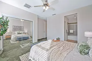 1606 Hudson Cir, Lincoln, CA 95648 - Photo 17