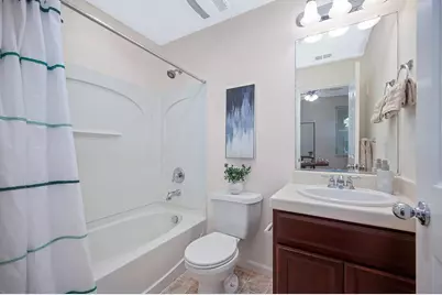 1606 Hudson Circle, Lincoln, CA 95648 - Photo 7