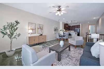 1606 Hudson Circle, Lincoln, CA 95648 - Photo 1