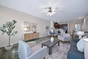 1606 Hudson Cir, Lincoln, CA 95648 - Photo 1