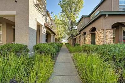 1606 Hudson Circle, Lincoln, CA 95648 - Photo 21