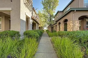 1606 Hudson Cir, Lincoln, CA 95648 - Photo 21