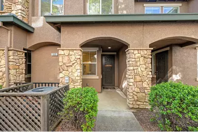 1606 Hudson Circle, Lincoln, CA 95648 - Photo 3