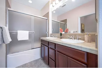 1606 Hudson Circle, Lincoln, CA 95648 - Photo 19