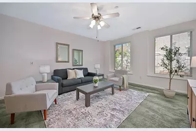 1606 Hudson Circle, Lincoln, CA 95648 - Photo 13