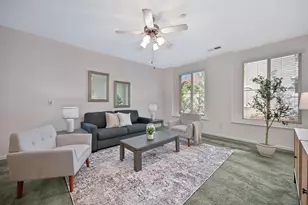 1606 Hudson Cir, Lincoln, CA 95648 - Photo 13