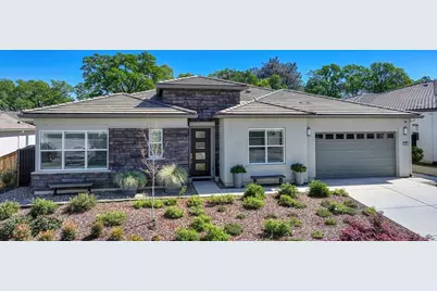 6209 Kings Peak Drive, El Dorado Hills, CA 95762 - Photo 41
