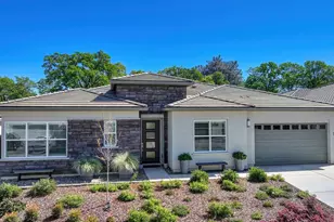 6209 Kings Peak Dr, El Dorado Hills, CA 95762 - Photo 41