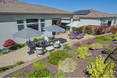 6209 Kings Peak Drive, El Dorado Hills, CA 95762 - Photo 39