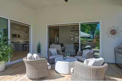 6209 Kings Peak Drive, El Dorado Hills, CA 95762 - Photo 33