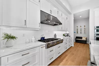 6209 Kings Peak Drive, El Dorado Hills, CA 95762 - Photo 13