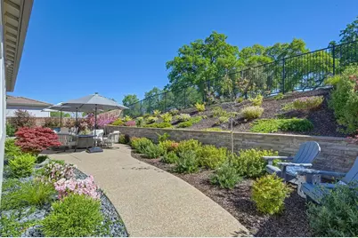 6209 Kings Peak Drive, El Dorado Hills, CA 95762 - Photo 37