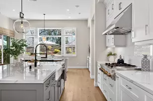 6209 Kings Peak Dr, El Dorado Hills, CA 95762 - Photo 7