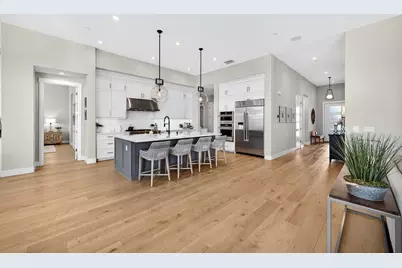 6209 Kings Peak Drive, El Dorado Hills, CA 95762 - Photo 17