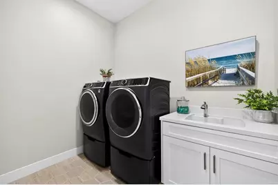 6209 Kings Peak Drive, El Dorado Hills, CA 95762 - Photo 15