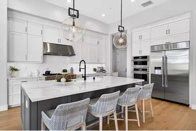 6209 Kings Peak Drive, El Dorado Hills, CA 95762 - Photo 9