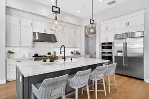 6209 Kings Peak Dr, El Dorado Hills, CA 95762 - Photo 9