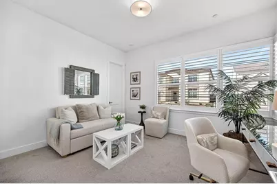 6209 Kings Peak Drive, El Dorado Hills, CA 95762 - Photo 25