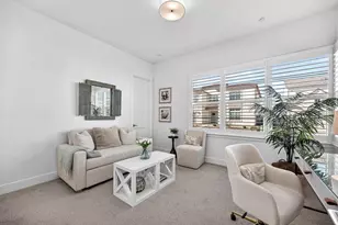 6209 Kings Peak Dr, El Dorado Hills, CA 95762 - Photo 25